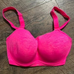 Victoria’s Secret Ultimate Sports Bra